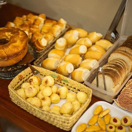 Pousada Casa Kuava Experience Maragogi Zewnętrze zdjęcie