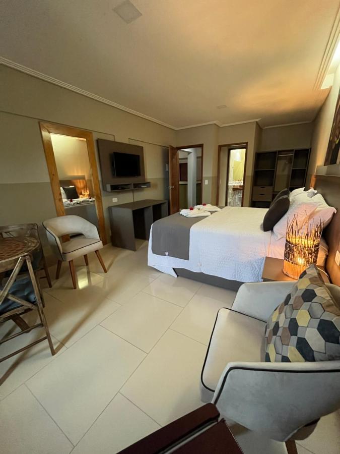 Pousada Casa Kuava Experience Maragogi Zewnętrze zdjęcie