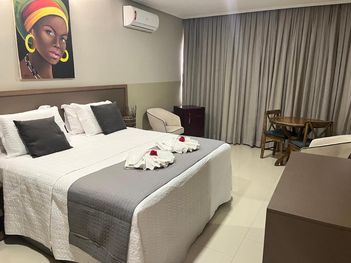 Pousada Casa Kuava Experience Maragogi Zewnętrze zdjęcie