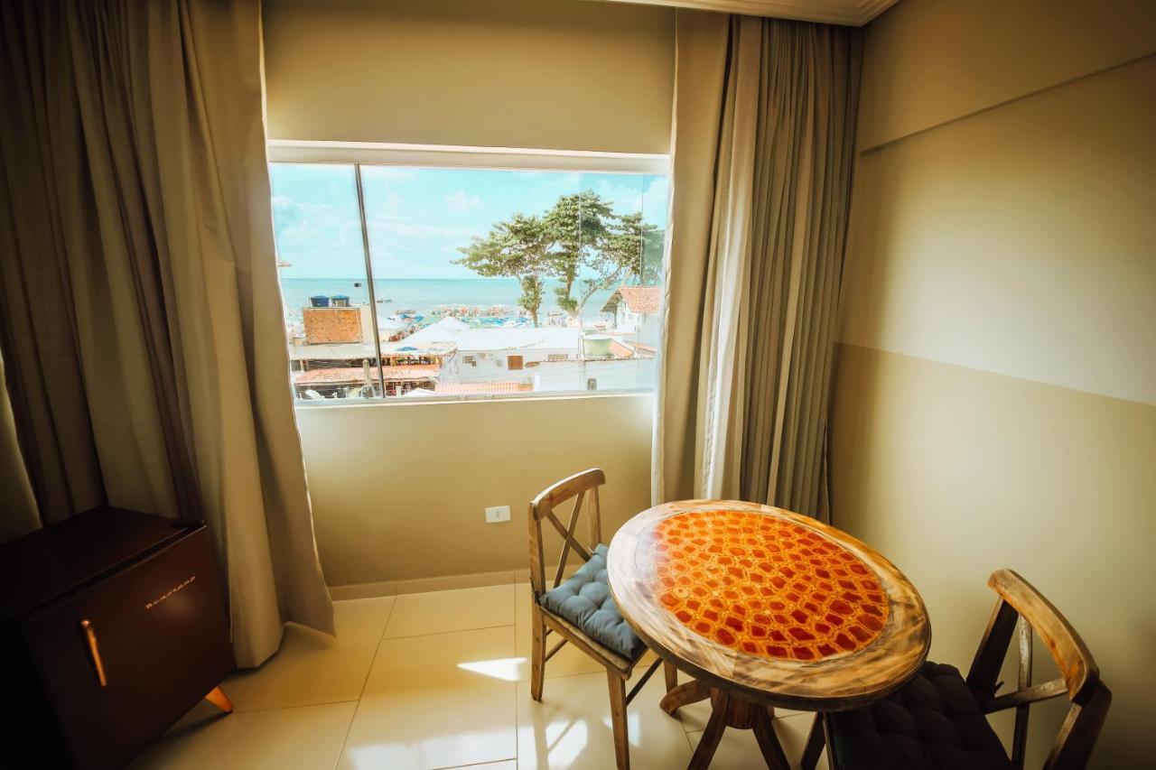 Pousada Casa Kuava Experience Maragogi Zewnętrze zdjęcie