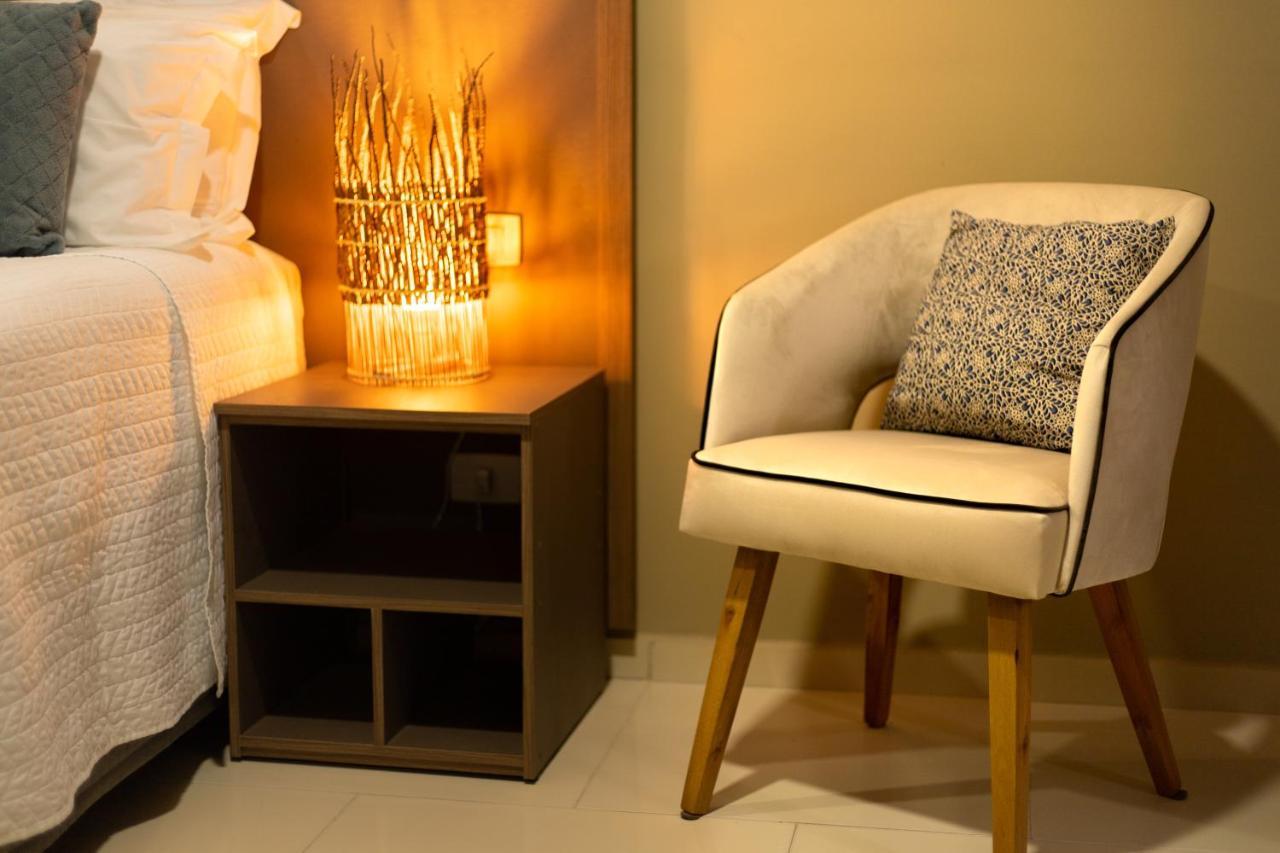 Pousada Casa Kuava Experience Maragogi Zewnętrze zdjęcie