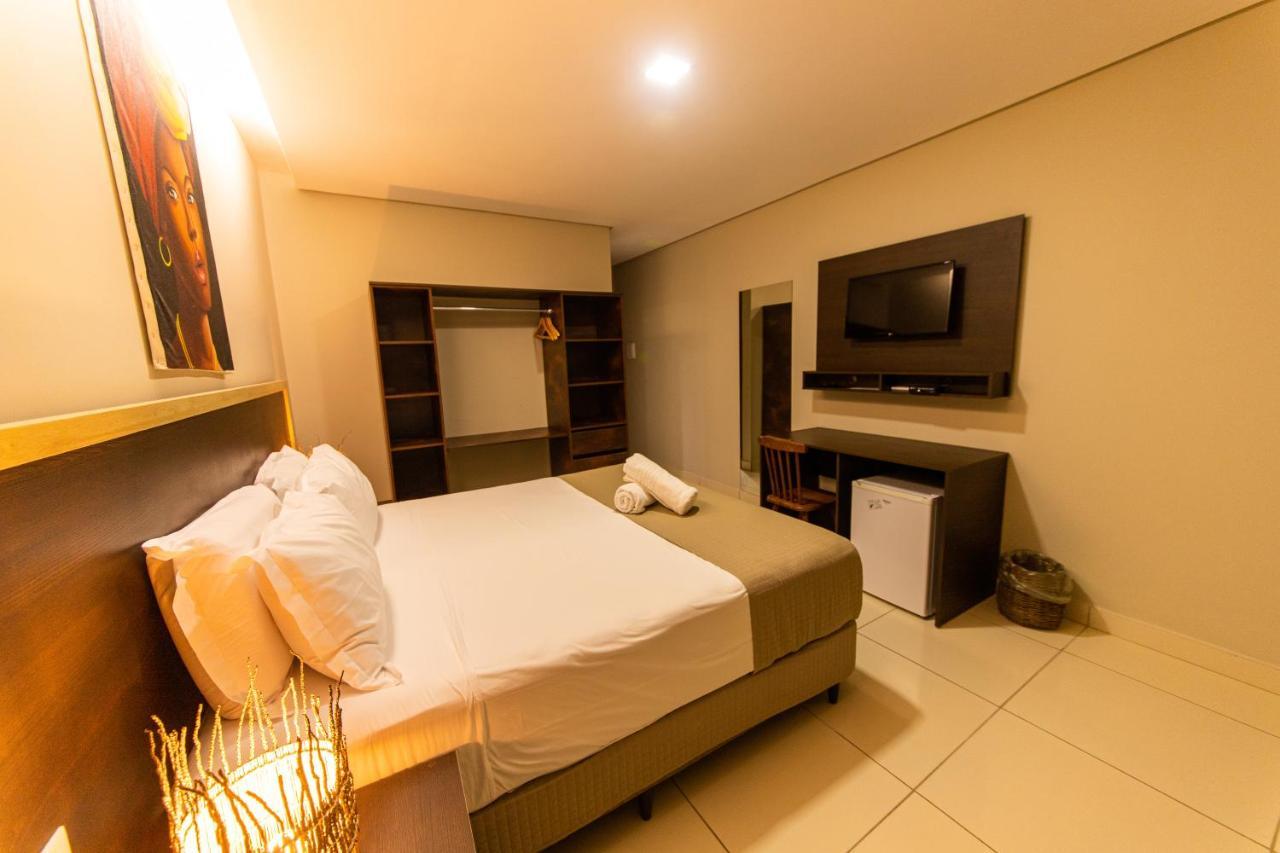 Pousada Casa Kuava Experience Maragogi Zewnętrze zdjęcie